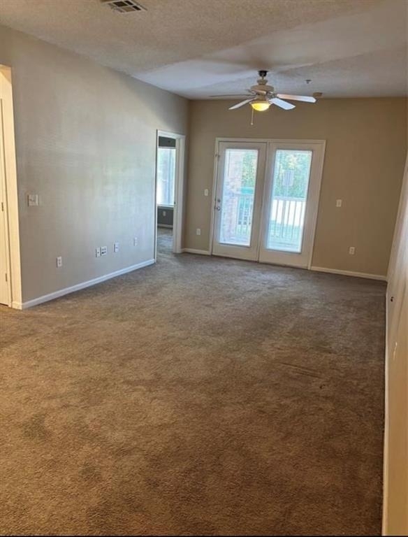 2200 Classen Boulevard - Photo 1
