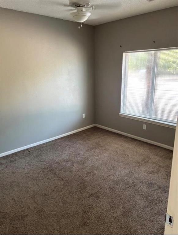 2200 Classen Boulevard - Photo 3