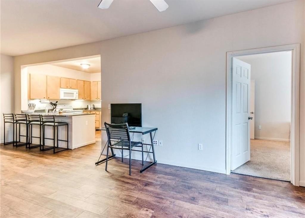 2200 Classen Boulevard - Photo 3