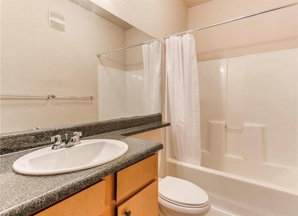 2200 Classen Boulevard - Photo 6