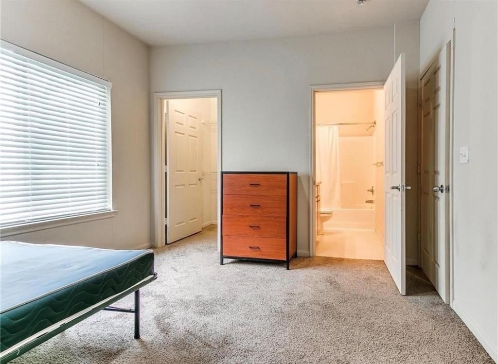 2200 Classen Boulevard - Photo 4