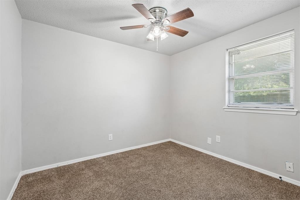 4008 Se 46th Street - Photo 28