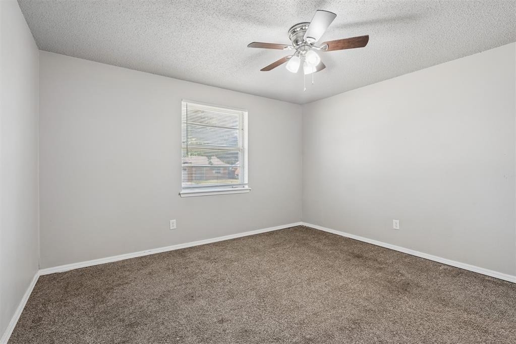4008 Se 46th Street - Photo 15