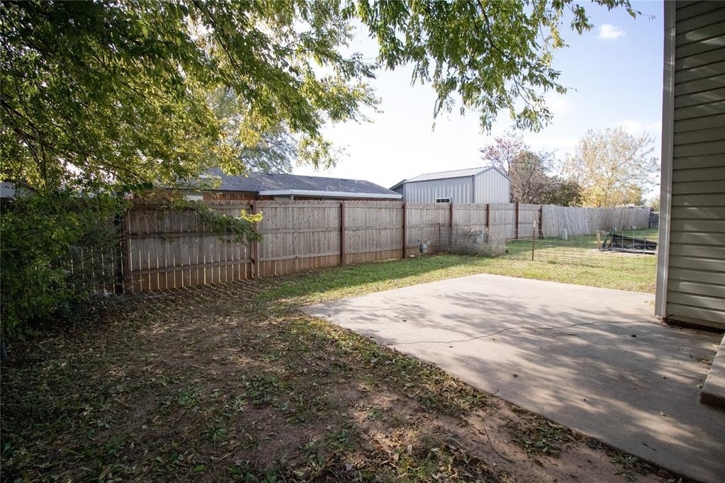 1708 Jennifer Circle - Photo 5