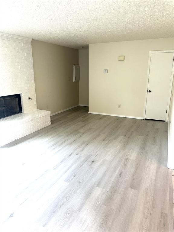 1708 Jennifer Circle - Photo 1