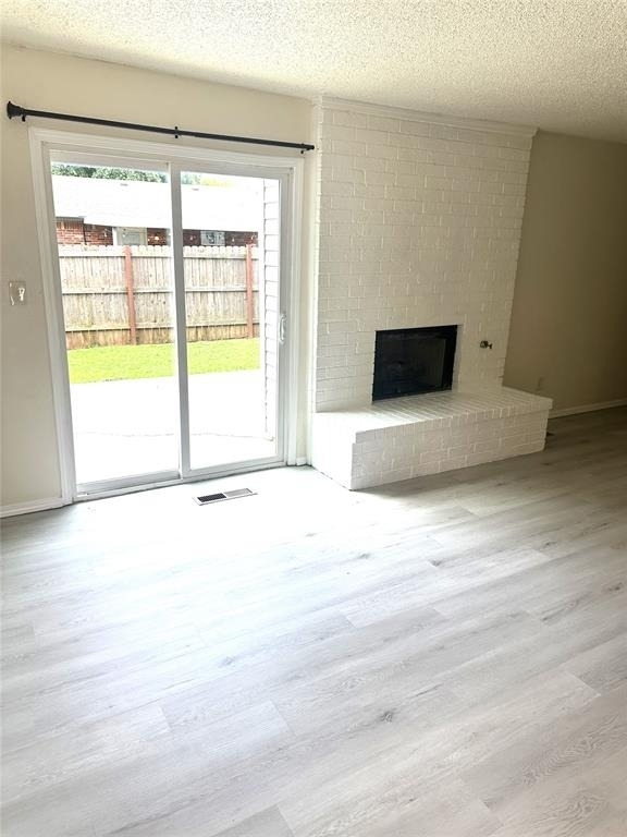 1708 Jennifer Circle - Photo 2