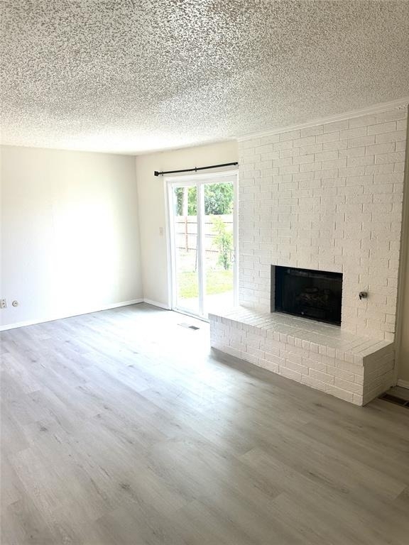 1708 Jennifer Circle - Photo 4