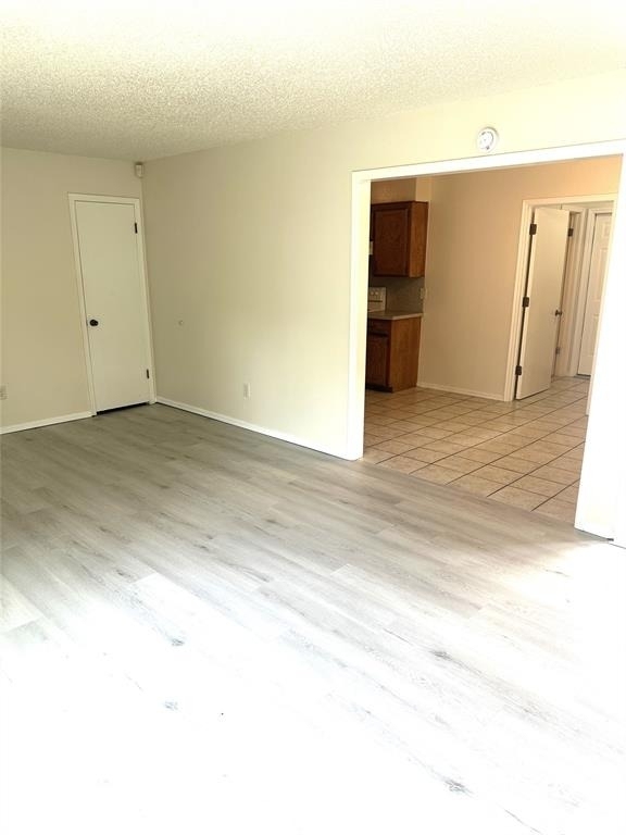 1708 Jennifer Circle - Photo 3