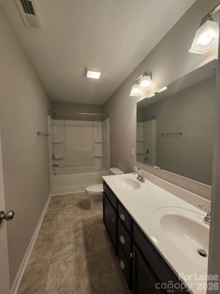 411 Copes Court - Photo 19