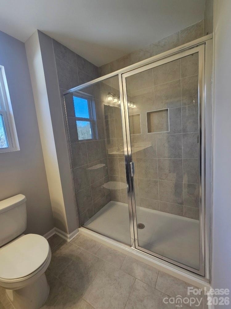 411 Copes Court - Photo 20