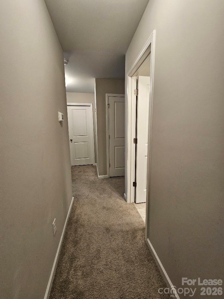 411 Copes Court - Photo 24