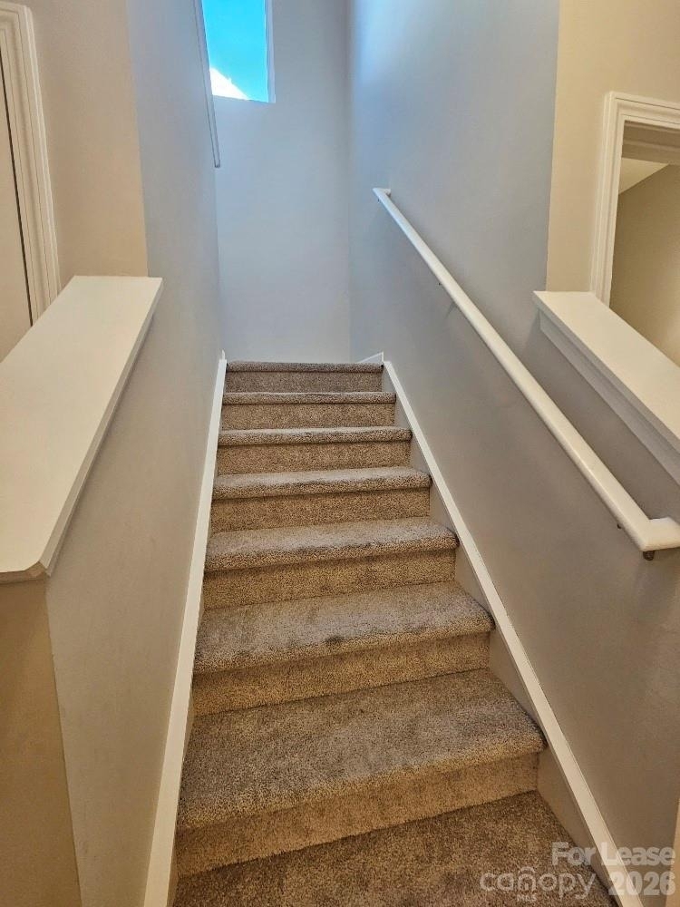 411 Copes Court - Photo 8