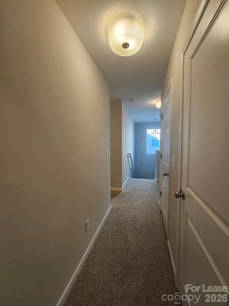 411 Copes Court - Photo 16