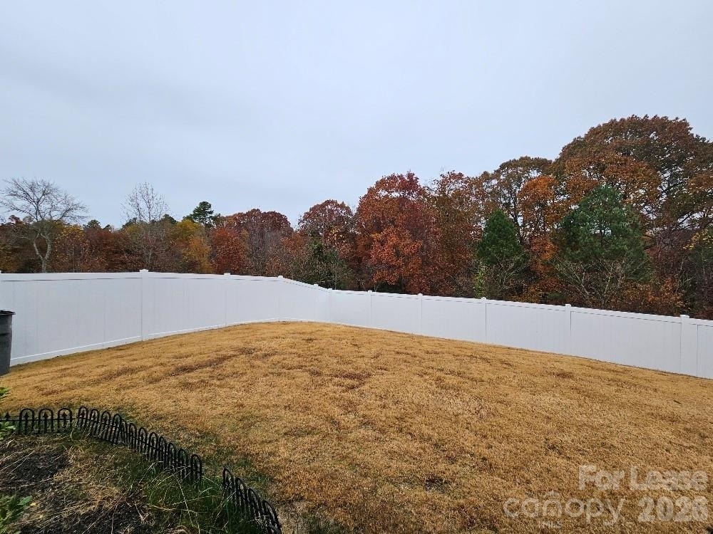 411 Copes Court - Photo 25