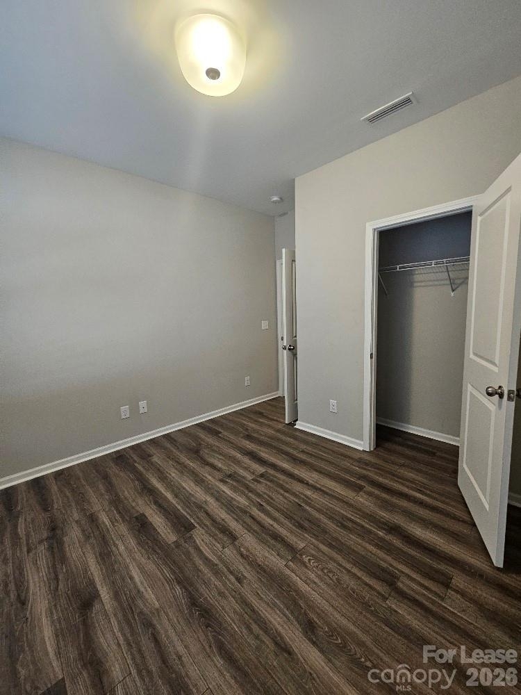 411 Copes Court - Photo 11