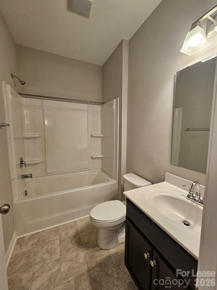 411 Copes Court - Photo 22