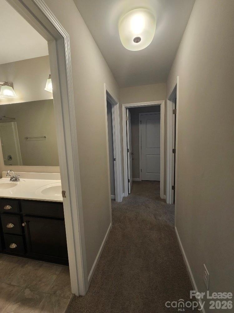 411 Copes Court - Photo 14