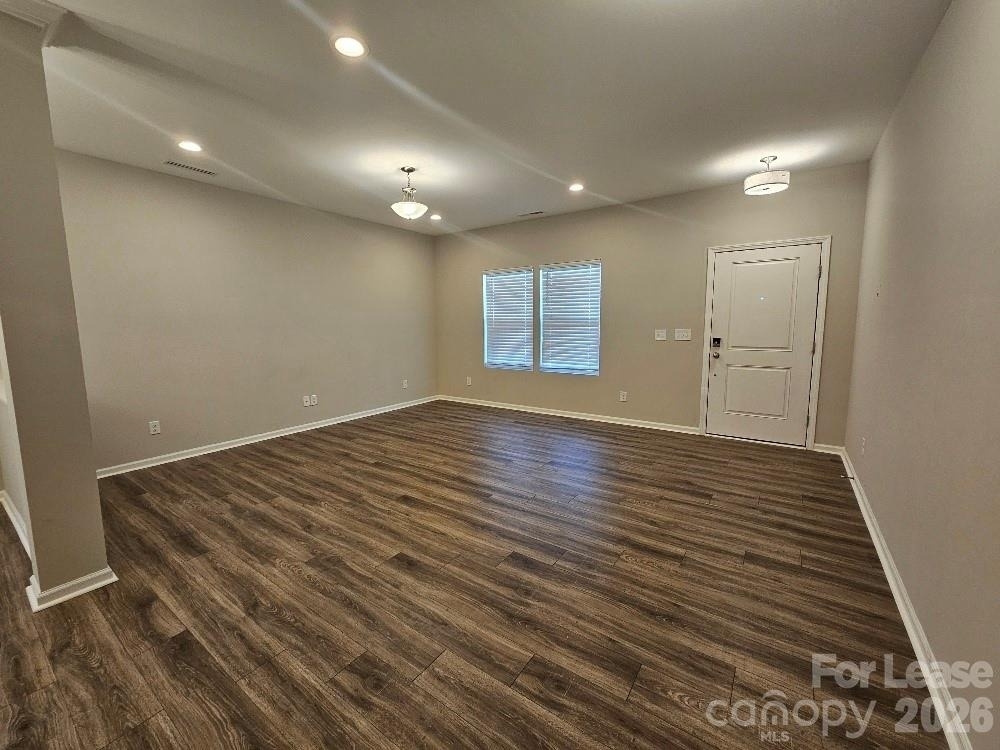 411 Copes Court - Photo 6