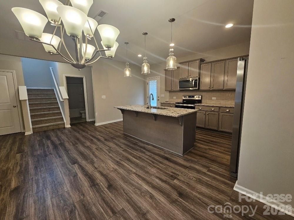 411 Copes Court - Photo 3