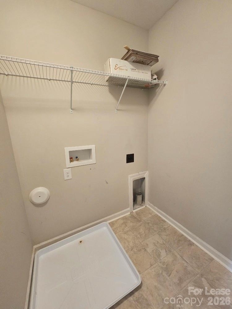 411 Copes Court - Photo 23