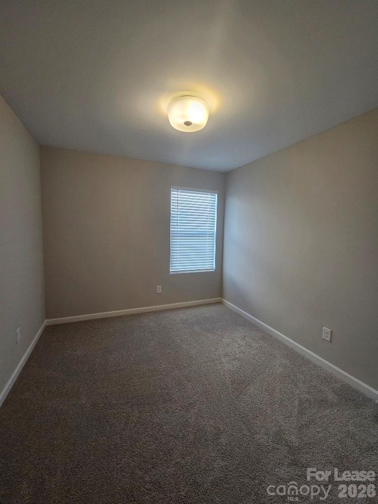 411 Copes Court - Photo 13