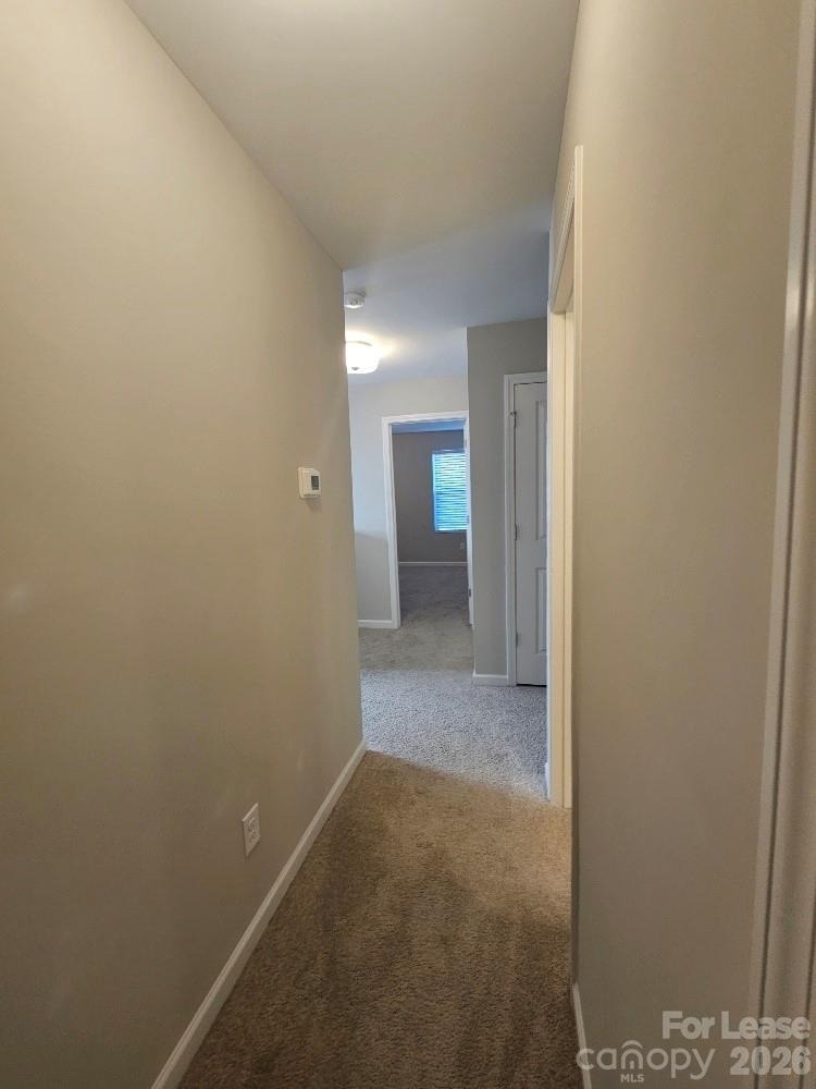 411 Copes Court - Photo 15