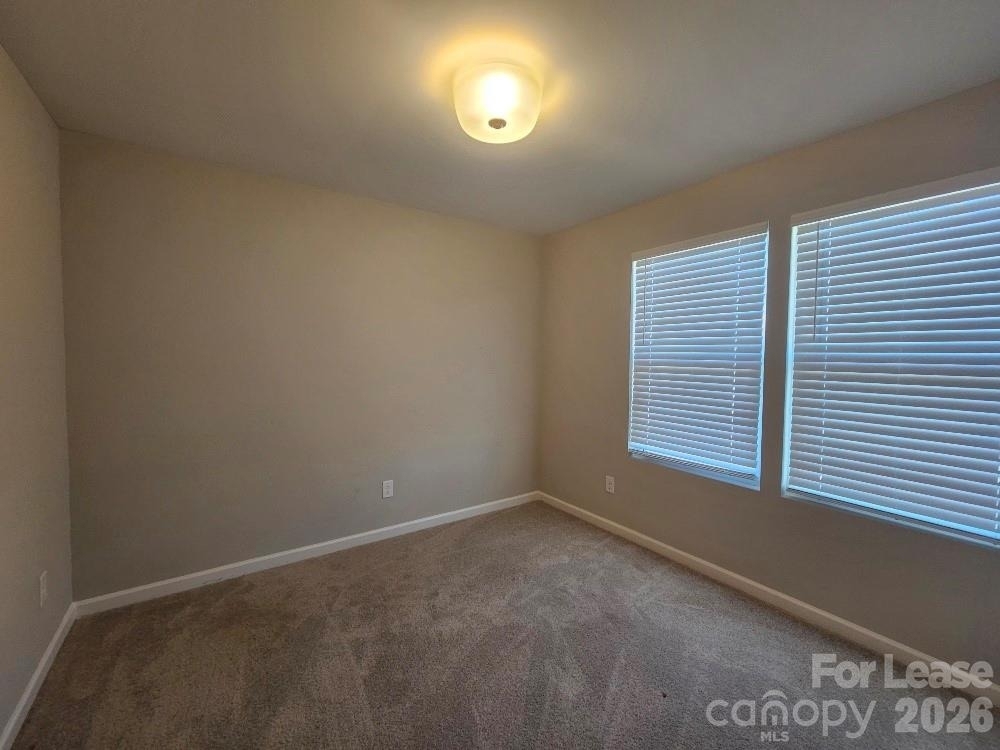 411 Copes Court - Photo 12