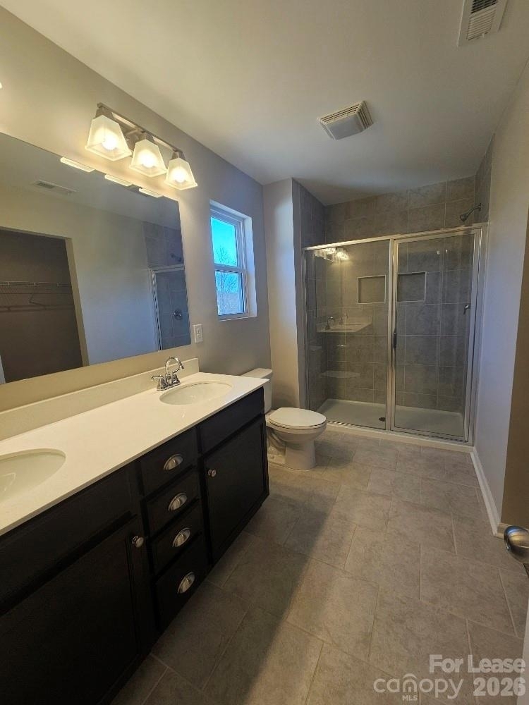 411 Copes Court - Photo 17