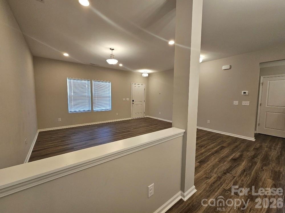 411 Copes Court - Photo 5