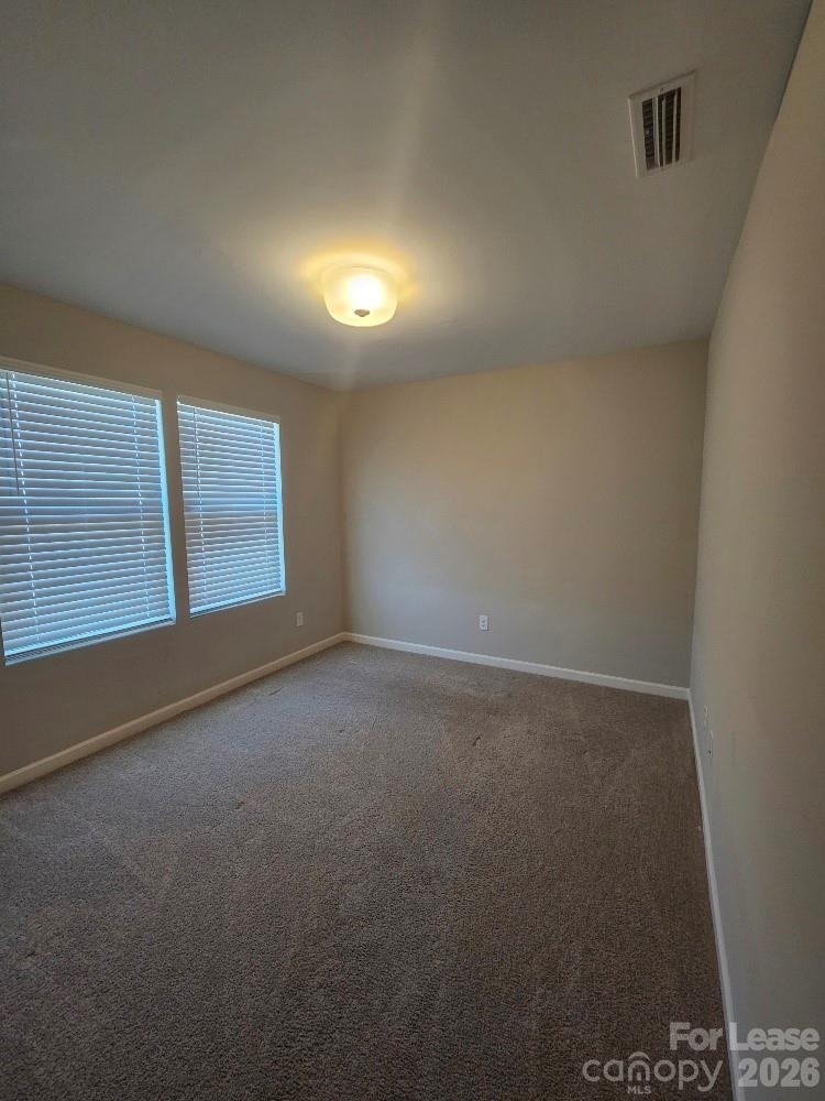 411 Copes Court - Photo 9