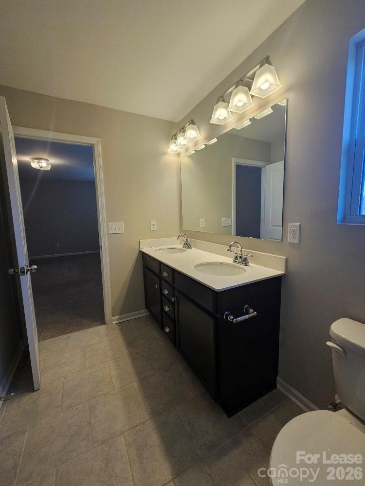 411 Copes Court - Photo 18