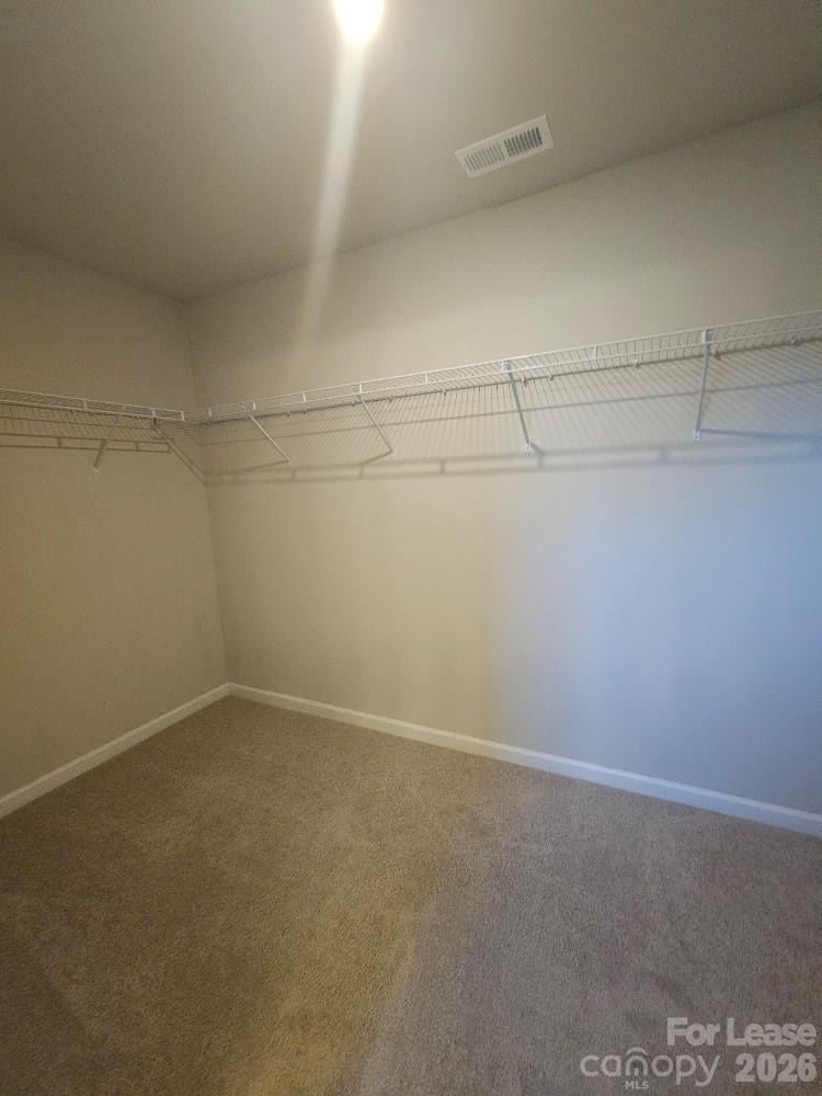 411 Copes Court - Photo 21