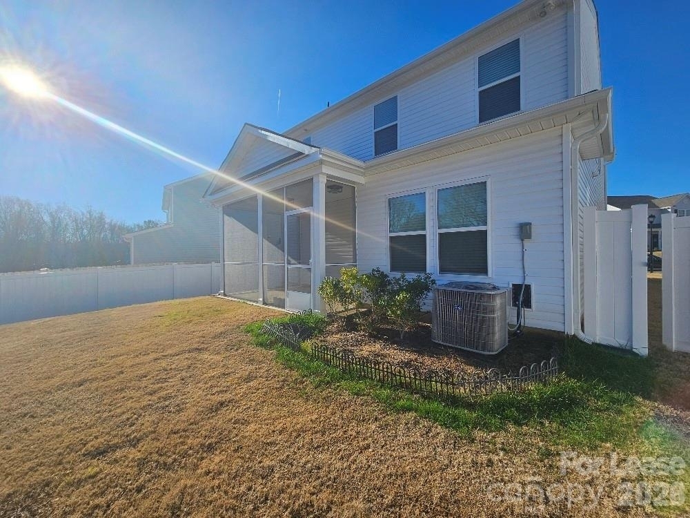 411 Copes Court - Photo 26