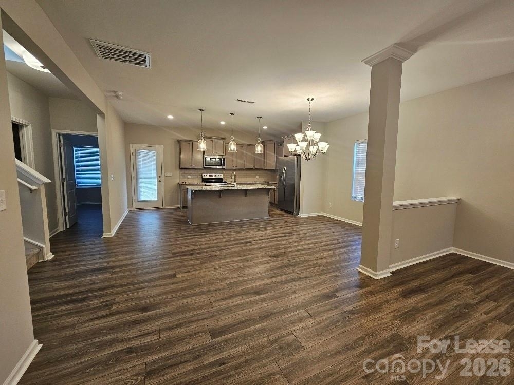 411 Copes Court - Photo 1