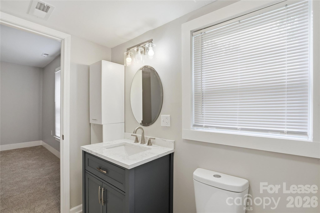 2225 Tate Street - Photo 23