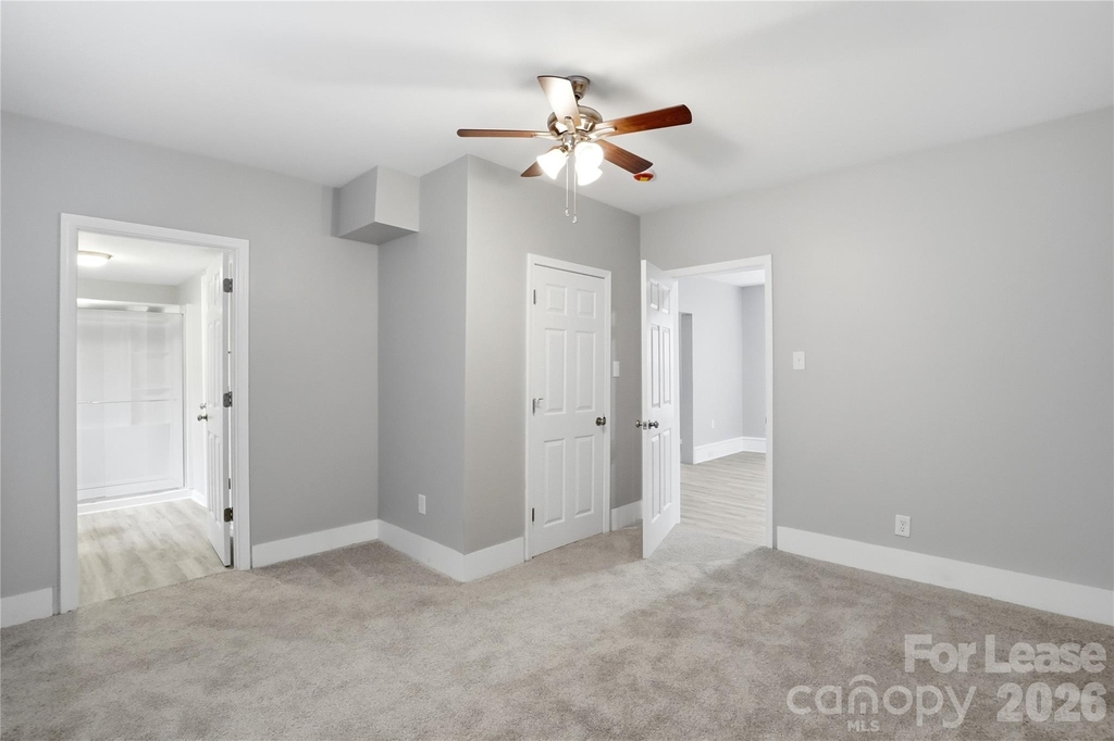 2225 Tate Street - Photo 19