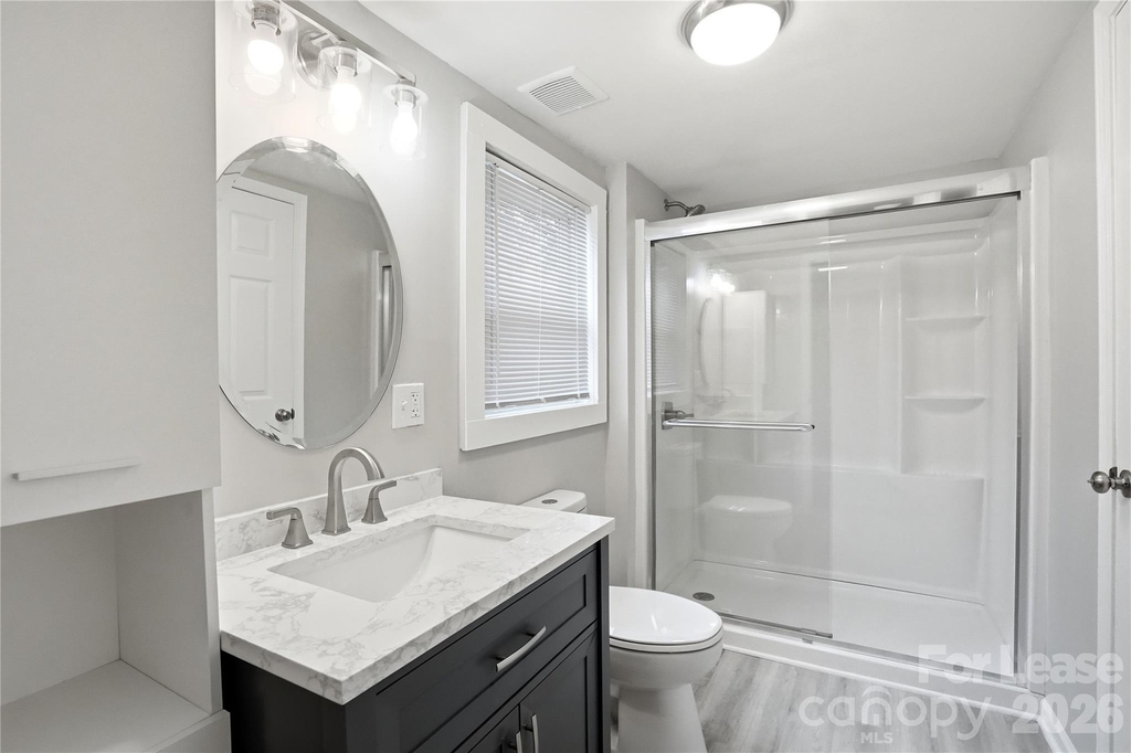 2225 Tate Street - Photo 22