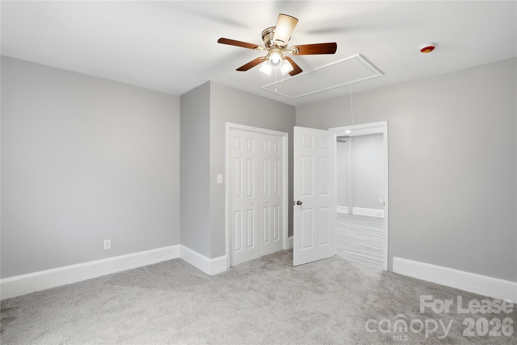 2225 Tate Street - Photo 15