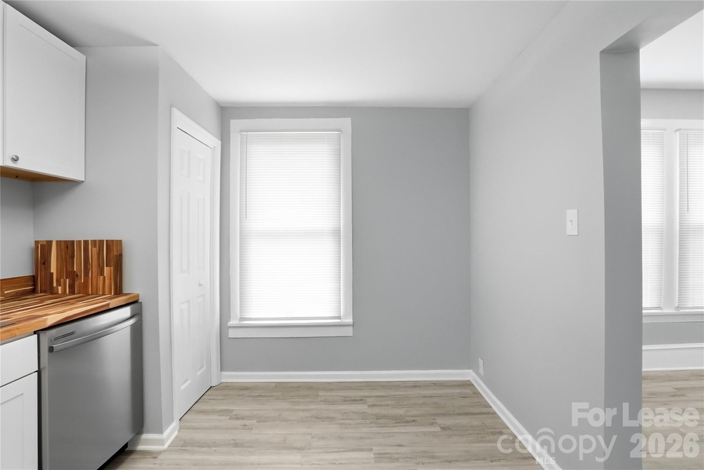2225 Tate Street - Photo 13
