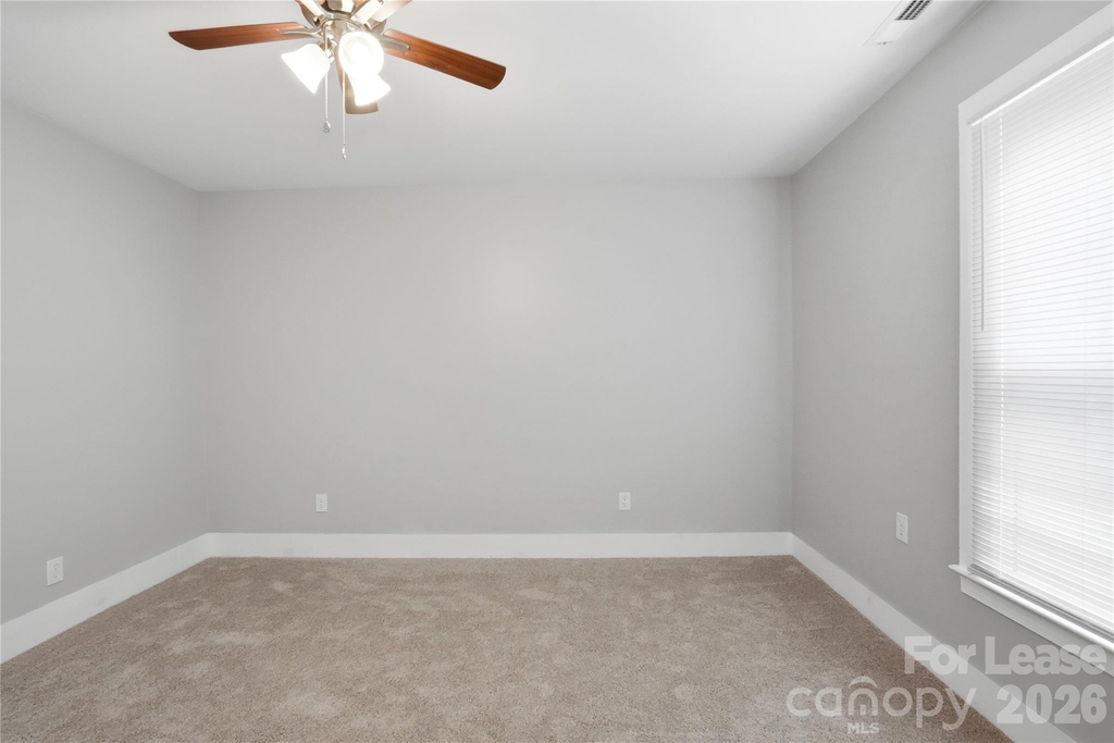 2225 Tate Street - Photo 21
