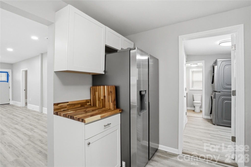 2225 Tate Street - Photo 12