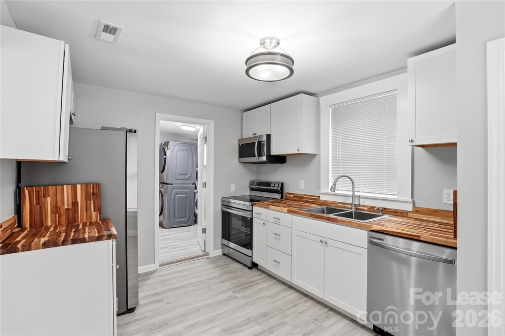 2225 Tate Street - Photo 7