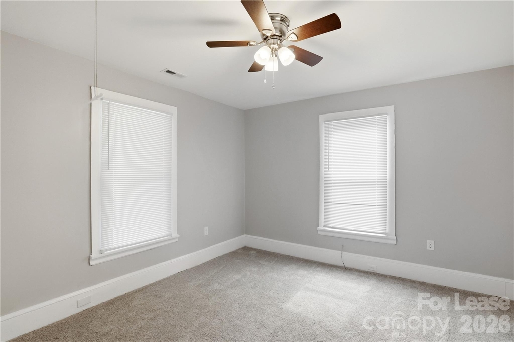 2225 Tate Street - Photo 16