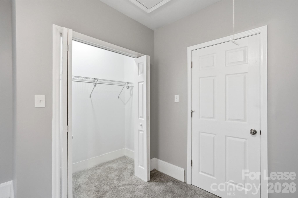 2225 Tate Street - Photo 17
