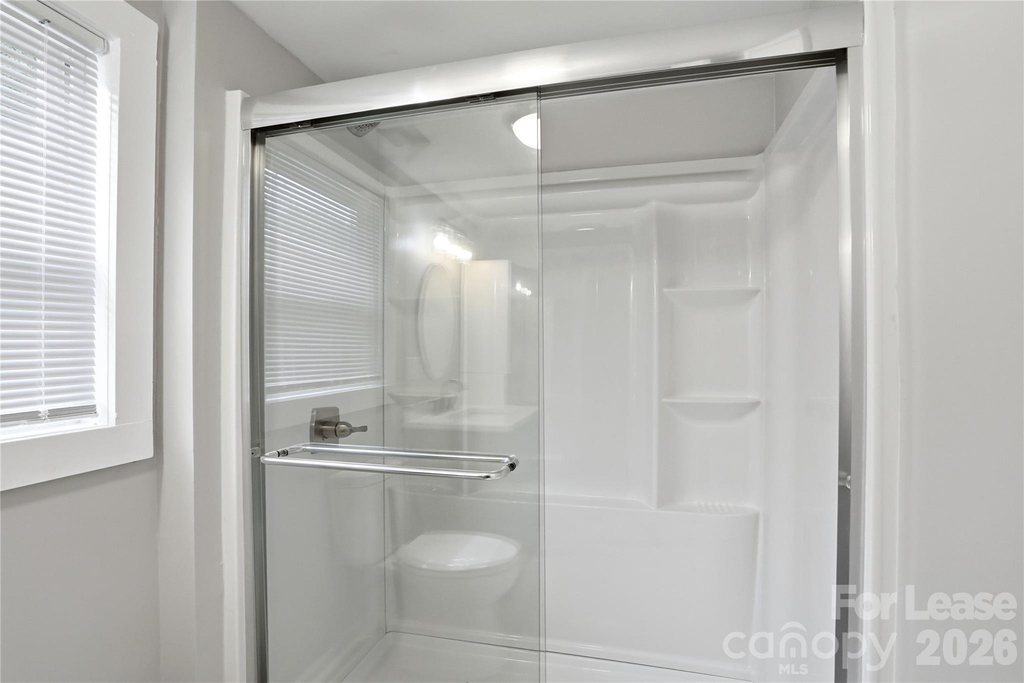 2225 Tate Street - Photo 25