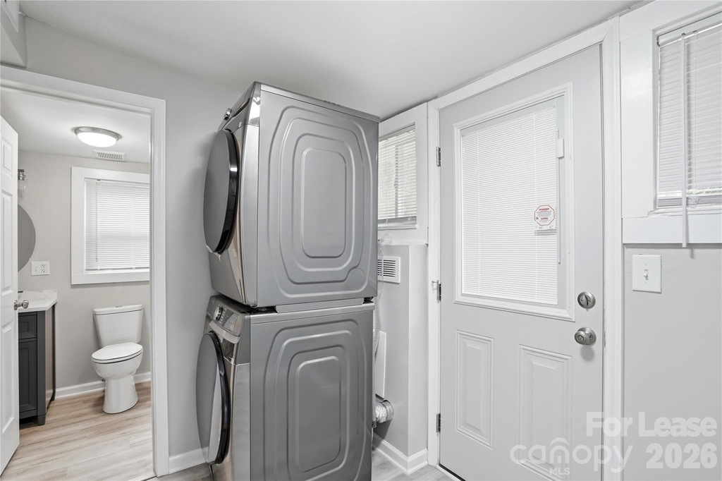 2225 Tate Street - Photo 26