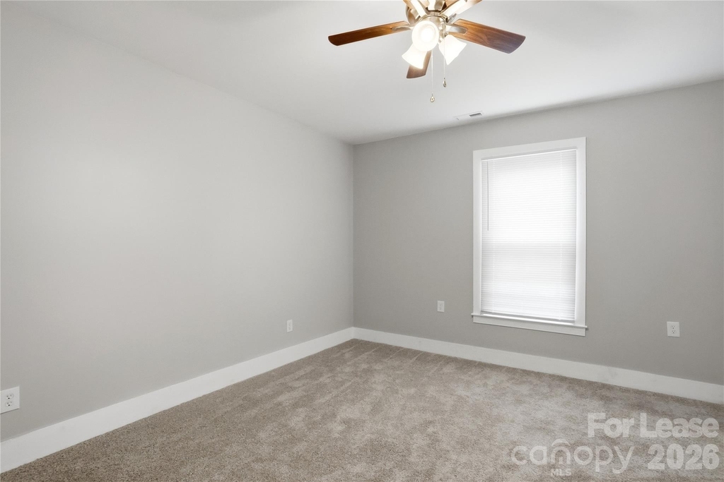 2225 Tate Street - Photo 18
