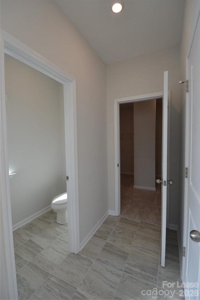 13014 Aberdeen Park Drive - Photo 26