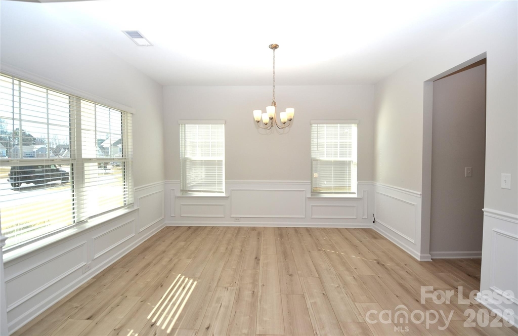 13014 Aberdeen Park Drive - Photo 2