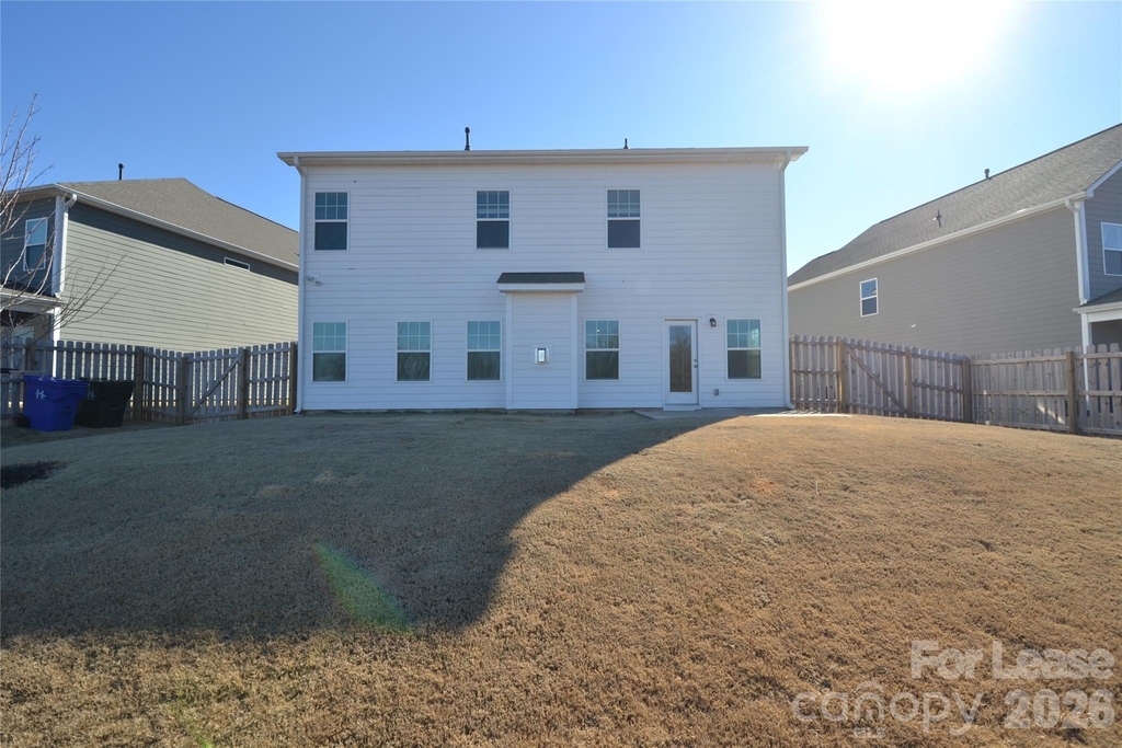 13014 Aberdeen Park Drive - Photo 38